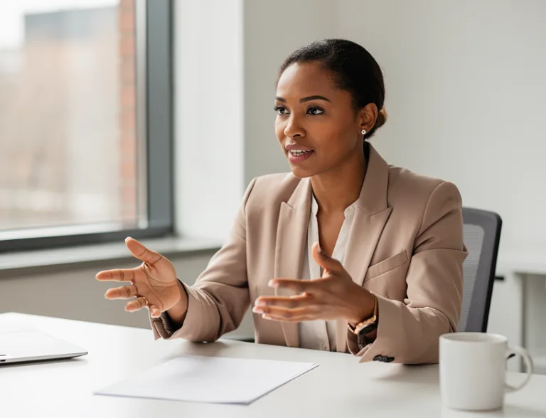 Employment Lawyer For Employers service in Clarksville